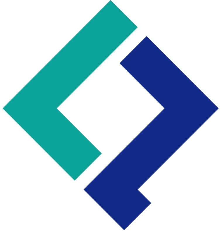 lactzyme-logo